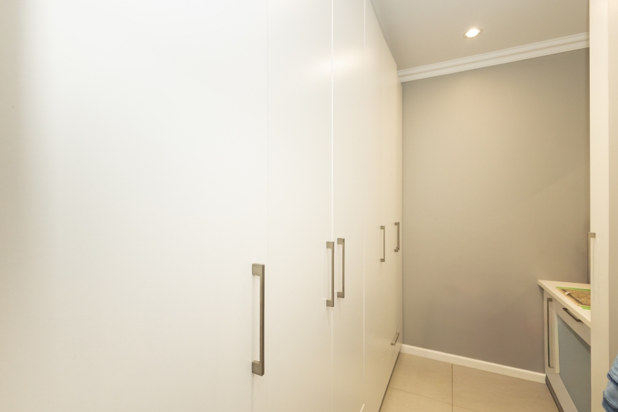 2 Bedroom Property for Sale in Joostenberg Western Cape